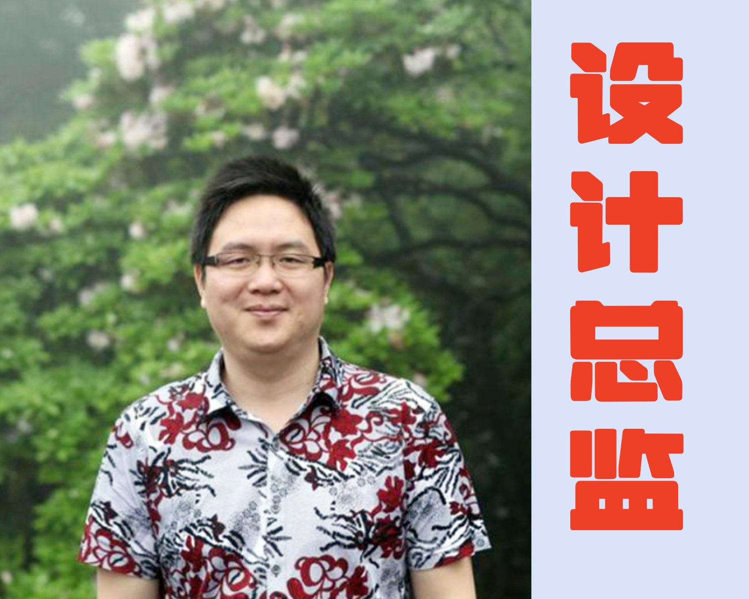 酒店客房家具实用与美观的结合